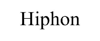 HIPHON
