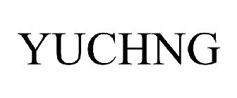 YUCHNG