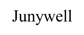 JUNYWELL