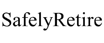 SAFELYRETIRE