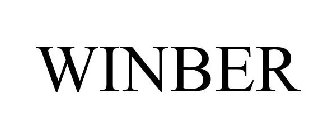 WINBER