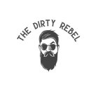 THE DIRTY REBEL