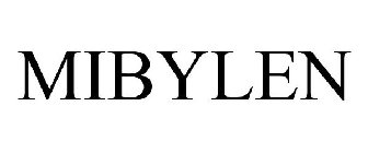 MIBYLEN