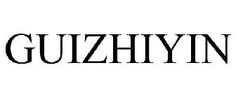 GUIZHIYIN