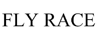 FLY RACE