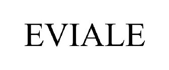 EVIALE