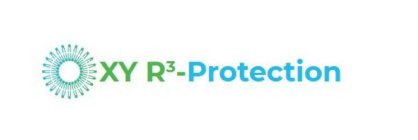 OXY R3-PROTECTION