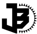 JB