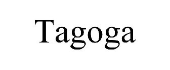TAGOGA