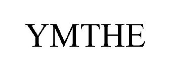 YMTHE