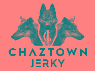 JC CHAZTOWN JERKY