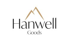 HANWELL GOODS