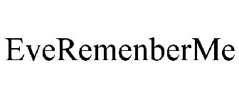 EVEREMENBERME