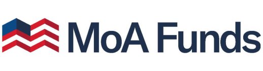 M MOA FUNDS