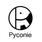 PYCONIE