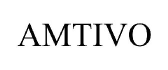 AMTIVO