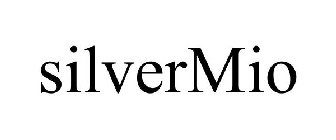 SILVERMIO