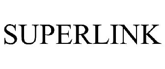 SUPERLINK