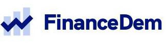 FINANCEDEM