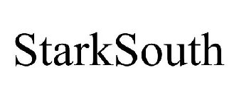 STARKSOUTH