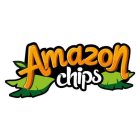 AMAZON CHIPS