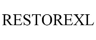 RESTOREXL