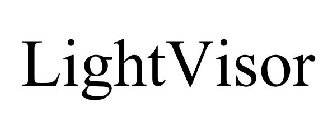 LIGHTVISOR