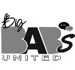 BIG BABS UNITED