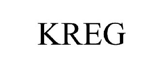 KREG