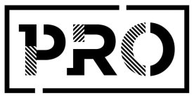PRO