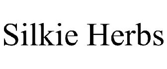 SILKIE HERBS