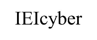 IEICYBER