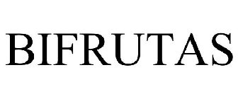 BIFRUTAS