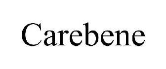 CAREBENE
