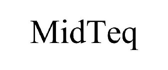 MIDTEQ