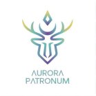 AURORAPATRONUM