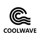 COOLWAVE