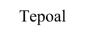 TEPOAL