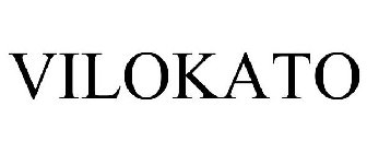 VILOKATO