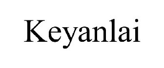 KEYANLAI