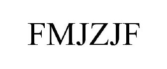 FMJZJF