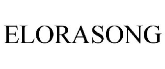 ELORASONG