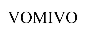 VOMIVO