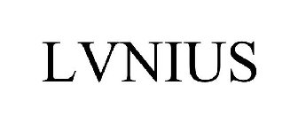 LVNIUS