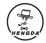 HENGDA