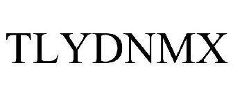 TLYDNMX