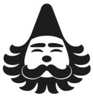 Image Trademark