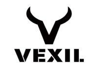 VEXIL
