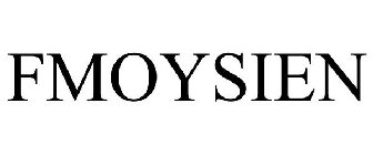 FMOYSIEN