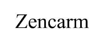 ZENCARM
